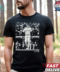 Juan Soto Legend T Shirts