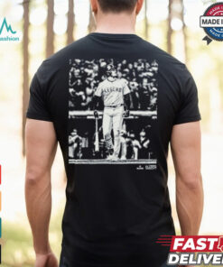 Juan Soto Legend T Shirts