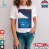 Official Dudes for like Harris Walz man paint shirt