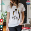 Angry Runs Pittsburgh Steelers NFL Jerome Bettis t shirt