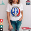 Fernando Tatis Jr Padres baseball graphic MLB shirt