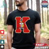 One Direction Liam Payne Rest In Music 1933 2024 Shirt