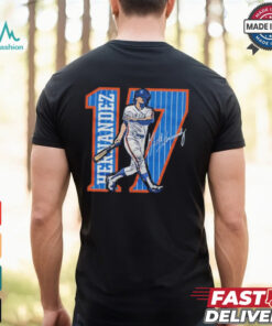 Keith hernandez new york throwbacks keith hernandez signature shirt