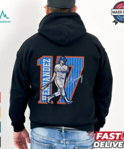 Keith hernandez new york throwbacks keith hernandez signature shirt