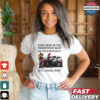 Miami Heat South Beach Shirt
