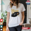 NHL Fight Like A Denver Broncos Beat Cancer t shirt