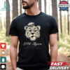 Kentucky Homecourt Heavy Shirt