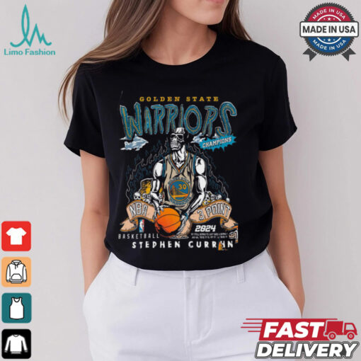 Lakers kobe bryant shirt