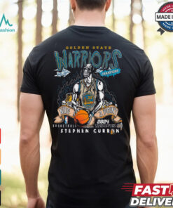 Lakers kobe bryant shirt