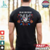Jacob Trouba train New York Rangers defense shirt