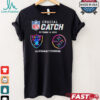 SMU Volleyball Moody Magic T shirts