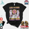 Boz is CLUTCH Pittsburgh Steelers shirt