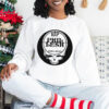 Phil Lesh Young and Dead Rip Phil shirt