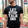 Gearup Gibby, Meet Freddie T Shirt