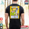Green Bay Packers Crucial Catch Intercept Cancer NFL shirt