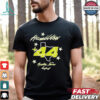 Awesome Mark Vientos New York T Shirt
