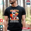 Assyrians For Trump Shirt