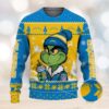 Los Angeles Rams NNHP0019 Ugly Sweater