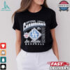 2024 NLCS Champions Los Angeles Dodgers shirt