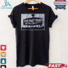 Notre Dame Fighting Irish Fight Cancer Like A Champions Today shirt