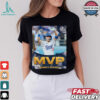 Juan Soto October Magic T Shirts