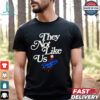 Kike Hernandez LA Baseball Mr. October shirt