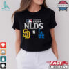 Tarik Skubal Ace Pose Shirt