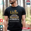 Siena Vintage Standard Issue Shirt