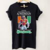 The Beaches At The Hawthorn On October 7 2024 In St. Louis Mo Tour T shirt