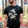 Hobart Vintage Campus Shirt