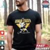 One Direction Liam Payne thank you for the memories shirt