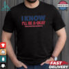 Minnesota Vikings Player X Logo Graphic Shirt