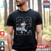 Official San francisco 49ers queen classy sassy and a bit smart assy Shirt
