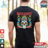 Nick Bosa Vintage 90s Fans Gift T Shirt