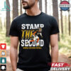 Australian Breakdance Coach Costume Break Dancer Matching shirt