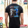Funny So As I Was Saying Trump 2024 Donald Trump shirt