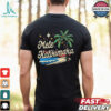Florida Strong Hurricane Milton Pray Shirt