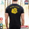 Amon Ra St. Brown Slot Merchant Shirt