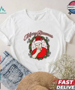 Merry Rizzmas Christmas Shirt