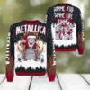 Melanie Martinez Christmas Sweater