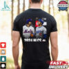 Brandon Aubrey #17 Dallas Cowboys Star NFL Kicker T Shirts