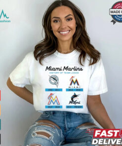 Miami Marlins 1993