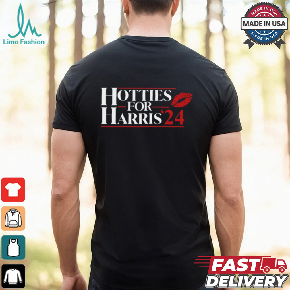 Michael Ealy Wearing A Hotties For Harris Shirt Michael Ealy Wearing A Hotties For Harris Shirt