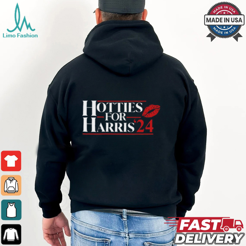 Michael Ealy Wearing A Hotties For Harris Shirt Michael Ealy Wearing A Hotties For Harris Shirt