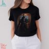 Las Vegas Raiders NFL Empire Star Wars Vintage T Shirt