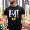 James madison university jmu football madison shirt