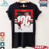 Jahdae Barron Quinn Ewers Texas Longhorns Graphic t shirt