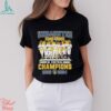 Real Women Love Football Smart Women Love The BYU Cougars X Snoopy Shirt