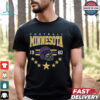 Inter Miami Supporters’ Shield Winners 2024 T Shirt