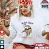 Youth Fountain Wizard Shirt
